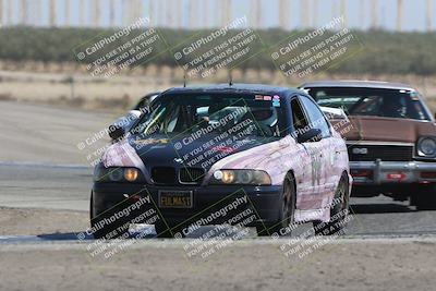 media/Sep-28-2024-24 Hours of Lemons (Sat) [[a8d5ec1683]]/1140am (Outside Grapevine)/